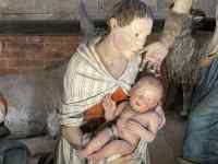 ����, �l, ����, �L ���܂܂�Ă���摜

AI �����R���e���c�͌����܂މ\��������܂��B