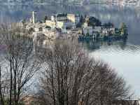 ���O, �H��, ��, �� ���܂܂�Ă���摜

AI �����R���e���c�͌����܂މ\��������܂��B