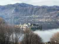 �R�̌i�F

AI �����R���e���c�͌����܂މ\��������܂��B