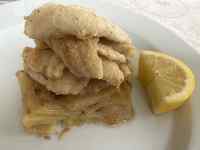 �M�̏�̗g����

AI �����R���e���c�͌����܂މ\��������܂��B