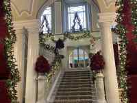 ����, ��, ����, ���� ���܂܂�Ă���摜

AI �����R���e���c�͌����܂މ\��������܂��B