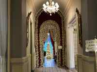 ����̒�

AI �����R���e���c�͌����܂މ\��������܂��B