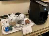 ����, �d�q�����W, �L�b�`��, �①�� ���܂܂�Ă���摜

AI �����R���e���c�͌����܂މ\��������܂��B