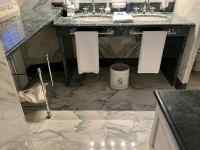 ����, �e�[�u��, �J�E���^�[, ���� ���܂܂�Ă���摜

AI �����R���e���c�͌����܂މ\��������܂��B