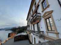 ���O, ����, ���v, �^���[ ���܂܂�Ă���摜

AI �����R���e���c�͌����܂މ\��������܂��B