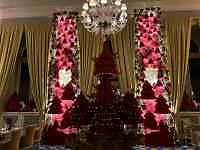 �������ꂽ��

AI �����R���e���c�͌����܂މ\��������܂��B