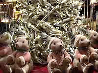 �N�}, �e�f�B, �傫��, �ʂ������ ���܂܂�Ă���摜

AI �����R���e���c�͌����܂މ\��������܂��B