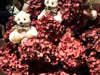 �N�}�̂ʂ�����݂Ɖ�

AI �����R���e���c�͌����܂މ\��������܂��B