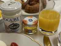 �J�b�v�ɓ��������ݕ�

AI �����R���e���c�͌����܂މ\��������܂��B