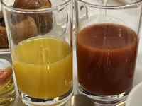 ���C���O���X�ɓ��������ݕ�

AI �����R���e���c�͌����܂މ\��������܂��B