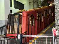 �d��, ������, ����, ���� ���܂܂�Ă���摜

AI �����R���e���c�͌����܂މ\��������܂��B