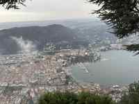 ����������

AI �����R���e���c�͌����܂މ\��������܂��B