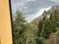 �X�̒��̗l�q

AI �����R���e���c�͌����܂މ\��������܂��B