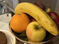 �o�i�i�ƃ����S

AI �����R���e���c�͌����܂މ\��������܂��B