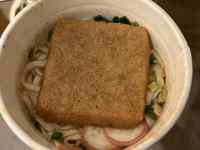 �X�[�v�ƃp��

AI �����R���e���c�͌����܂މ\��������܂��B