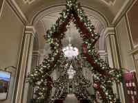 ����, �e�[�u�� ���܂܂�Ă���摜

AI �����R���e���c�͌����܂މ\��������܂��B