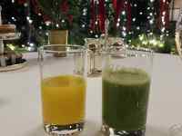 �K���X�̃R�b�v�ɓ��������ݕ�

AI �����R���e���c�͌����܂މ\��������܂��B