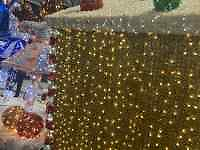 �H�i, �e�[�u��, �M ���܂܂�Ă���摜

AI �����R���e���c�͌����܂މ\��������܂��B