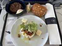 �M�ɐ���ꂽ����

AI �����R���e���c�͌����܂މ\��������܂��B