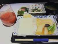 �O���t�B�J�� ���[�U�[ �C���^�[�t�F�C�X

AI �����R���e���c�͌����܂މ\��������܂��B