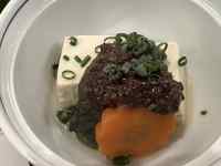 �M�̏�̗���

AI �����R���e���c�͌����܂މ\��������܂��B