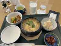 �e�[�u���̏�ɂ��邢���ȐH�ו�

AI �����R���e���c�͌����܂މ\��������܂��B