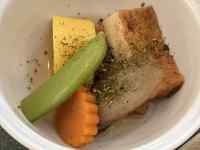 �M�̏�̓��Ɩ��

AI �����R���e���c�͌����܂މ\��������܂��B