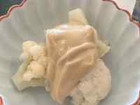 �M�̏�̗g����

AI �����R���e���c�͌����܂މ\��������܂��B