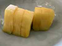 ����, �e�[�u��, �H�i, ��i ���܂܂�Ă���摜

AI �����R���e���c�͌����܂މ\��������܂��B