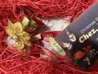 �R�V���E, ���h�q, �A�� ���܂܂�Ă���摜

AI �����R���e���c�͌����܂މ\��������܂��B