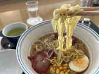 �{�E���ɓ���������

AI �����R���e���c�͌����܂މ\��������܂��B