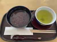 �J�b�v�ɓ��������ݕ�

AI �����R���e���c�͌����܂މ\��������܂��B