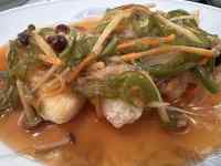 ���Ɩ�؂̗���

AI �����R���e���c�͌����܂މ\��������܂��B