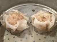 �H�i, ����, �����ς�, �e�[�u�� ���܂܂�Ă���摜

AI �����R���e���c�͌����܂މ\��������܂��B