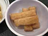 �M�ɐ���ꂽ�p��

AI �����R���e���c�͌����܂މ\��������܂��B