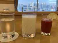 �e�[�u��, ��, �J�b�v, �H�i ���܂܂�Ă���摜

AI �����R���e���c�͌����܂މ\��������܂��B