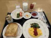 �e�[�u���̏�ɂ��邢���ȐH�ו�

AI �����R���e���c�͌����܂މ\��������܂��B