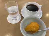 �J�b�v�ɓ��������ݕ�

AI �����R���e���c�͌����܂މ\��������܂��B