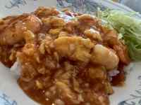 ���Ɩ�؂̗���

AI �����R���e���c�͌����܂މ\��������܂��B