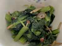 �u���b�R���[�̃T���_

AI �����R���e���c�͌����܂މ\��������܂��B