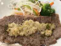 �H�i, �M, �e�[�u��, �u���b�R���[ ���܂܂�Ă���摜

AI �����R���e���c�͌����܂މ\��������܂��B