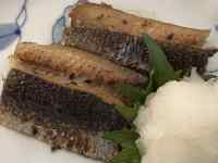 ���Ɩ�؂̃T���h�C�b�`

AI �����R���e���c�͌����܂މ\��������܂��B