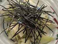 �؂̎}

AI �����R���e���c�͌����܂މ\��������܂��B