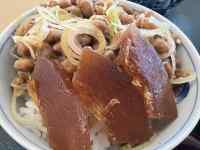 �M�̏�̗���

AI �����R���e���c�͌����܂މ\��������܂��B