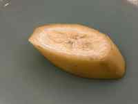 �e�[�u��, �H�i, ����, �t���[�c ���܂܂�Ă���摜

AI �����R���e���c�͌����܂މ\��������܂��B