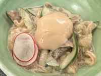 �H�i, �M, �e�[�u��, ���� ���܂܂�Ă���摜

AI �����R���e���c�͌����܂މ\��������܂��B