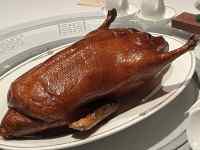 �H�i, �M, �e�[�u��, ���� ���܂܂�Ă���摜

AI �����R���e���c�͌����܂މ\��������܂��B