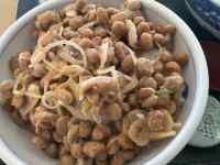 �{�E���̒��ɂ���p�X�^

AI �����R���e���c�͌����܂މ\��������܂��B