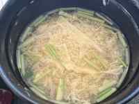 ��̒��̗���

AI �����R���e���c�͌����܂މ\��������܂��B