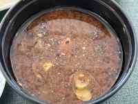 ��̒��̗���

AI �����R���e���c�͌����܂މ\��������܂��B